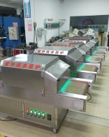蚌埠紫外线杀菌炉生产厂家